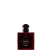 Black Opium Eau de Parfum Over Red 30 ml