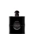 Black Opium Le Parfum Eau de Parfum 100 ml