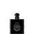 Black Opium Le Parfum Eau de Parfum 50 ml 