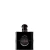 Black Opium Le Parfum Eau de Parfum 30 ml