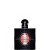 Black Opium Eau de Parfum 50 ml 