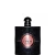 Black Opium Eau de Parfum 90 ml