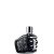 Only The Brave Tattoo Eau de Toilette 50 ml