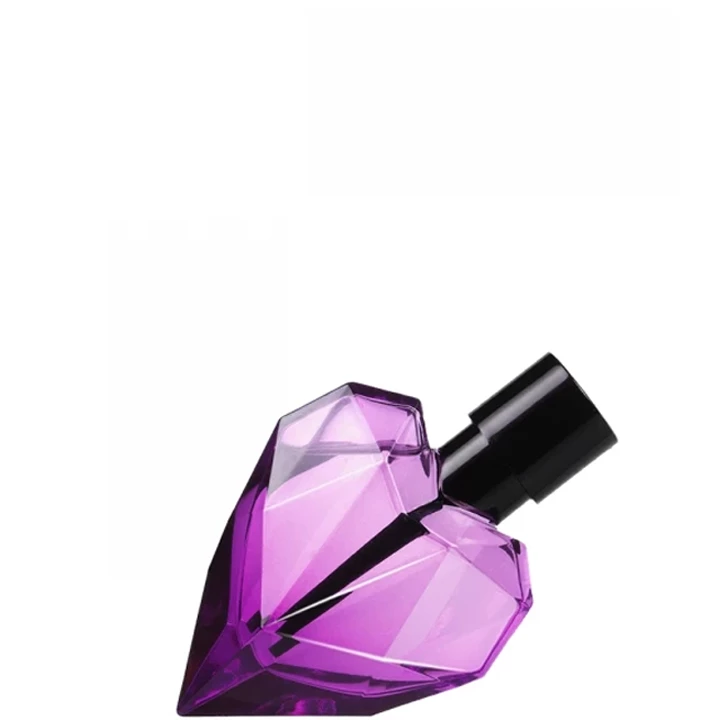 Loverdose Eau de Parfum 75 ml - Diesel - Incenza