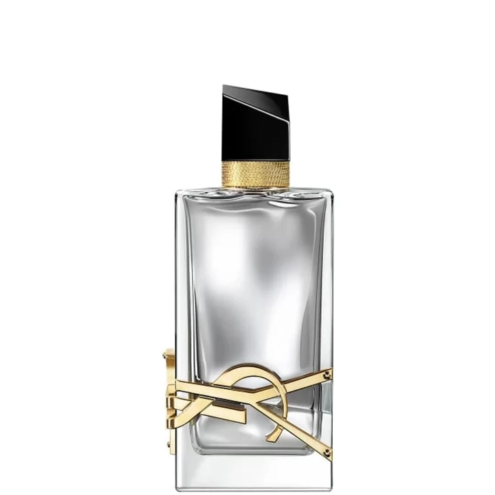 Libre Absolu de Parfum 90 ml - YVES SAINT LAURENT - Incenza