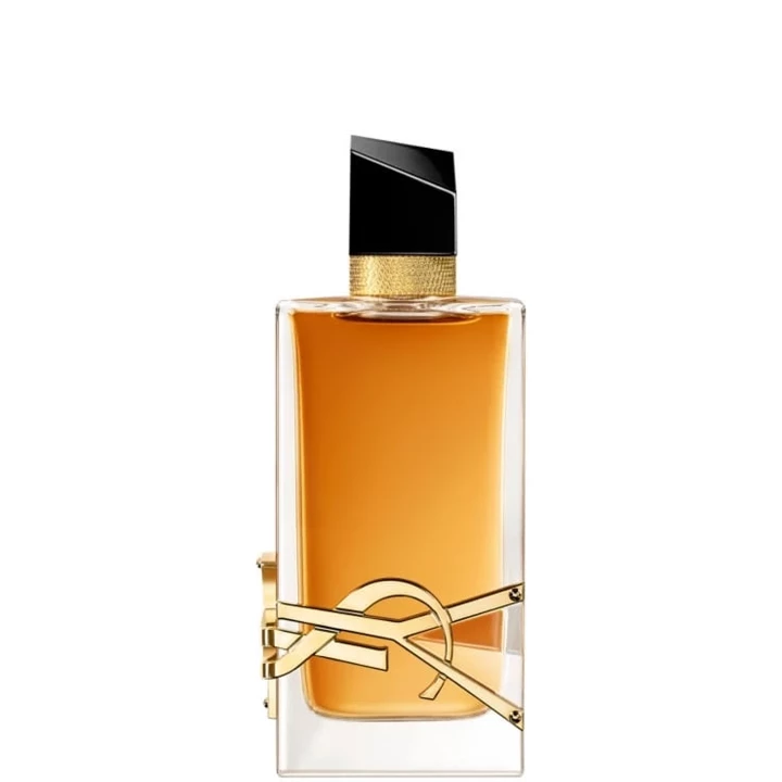 Libre Eau de Parfum Intense 90 ml - YVES SAINT LAURENT - Incenza