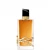 Libre Eau de Parfum Intense 90 ml