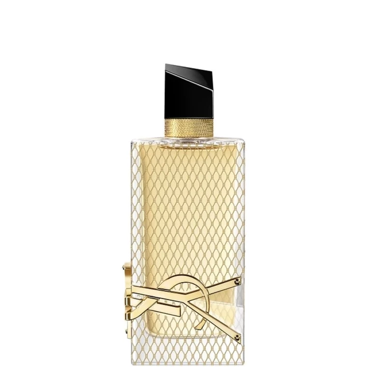 Libre Eau de Parfum - Edition Limitée - YVES SAINT LAURENT - Incenza