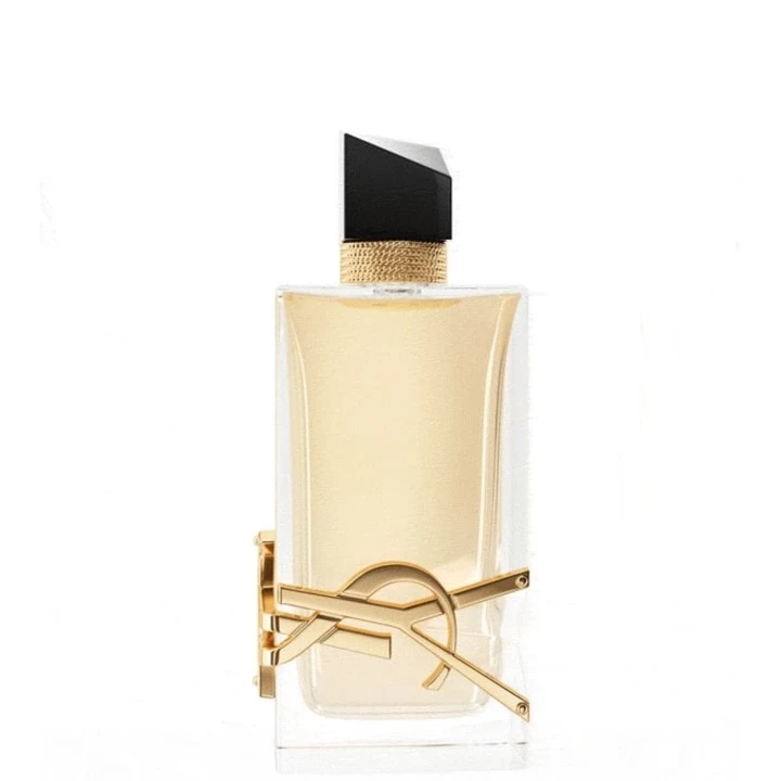 Libre Eau de Parfum Rechargeable 90 ml - YVES SAINT LAURENT - Incenza