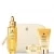 Abeille Royale Coffret Soin Visage Anti-Ride