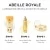 Abeille Royale Coffret Soin Visage Anti-Ride