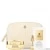 Abeille Royale Coffret Soin de Jour