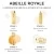 Abeille Royale Coffret Soin Visage - Double R Renew & Repair Advanced Serum