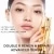 Abeille Royale Coffret Soin Visage - Double R Renew & Repair Advanced Serum