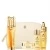 Abeille Royale Coffret Soin Visage - Double R Renew & Repair Advanced Serum