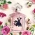 La Petite Robe Noire Coffret Eau de Toilette - Fête des Mères 2025