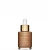 Skin Illusion SPF15 Fond de Teint Naturel Hydratation 115 cognac