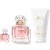 Mon Guerlain Coffret Eau de Parfum - Fête des Mères 2025