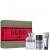 Hugo Man Coffret Eau de Toilette Printemps Eté