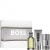 Boss Bottled Coffret Eau de Toilette Printemps Eté