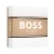 Boss The Scent Coffret Eau de Toilette pour Homme