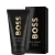 Boss The Scent Gel Douche