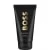 Boss The Scent Gel Douche