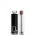 871 - D-Dream - Dior Addict Rouge à Lèvres Brillant