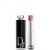 327 D Vibe - Dior Addict Rouge à Lèvres Brillant - 90 % d'Origine Naturelle - Rechargeable