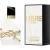 Libre L'Eau Nue  Parfum de Peau pour Femme