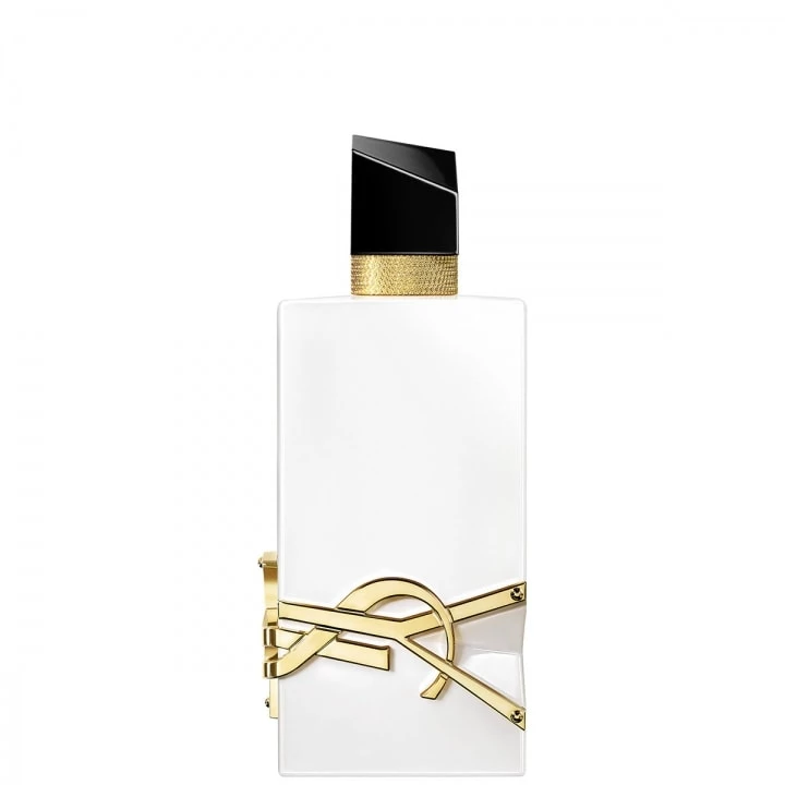 Libre L'Eau Nue  Parfum de Peau pour Femme - 90 ml - YVES SAINT LAURENT - Incenza