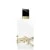 Libre L'Eau Nue  Parfum de Peau pour Femme - 90 ml