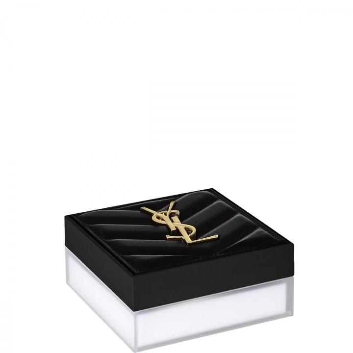 Transparent - All Hours Hyper Blur Poudre Libre - YVES SAINT LAURENT - Incenza