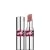 15 - YSL Loveshine Candy Glaze Gloss en stick