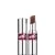 14 - YSL Loveshine Candy Glaze Gloss en stick