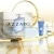 Azzaro Chrome Coffret Eau de Toilette, Shampoing et Format Voyage