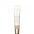 02 - Skin Illusion Tinted Moisturizer SPF25 Crème Teintée Booster d'Eclat