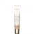 2.5 - Skin Illusion Tinted Moisturizer SPF25 Crème Teintée Booster d'Eclat