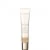 03 - Skin Illusion Tinted Moisturizer SPF25 Crème Teintée Booster d'Eclat