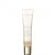 04 - Skin Illusion Tinted Moisturizer SPF25 Crème Teintée Booster d'Eclat