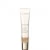 05 - Skin Illusion Tinted Moisturizer SPF25 Crème Teintée Booster d'Eclat