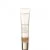 06 - Skin Illusion Tinted Moisturizer SPF25 Crème Teintée Booster d'Eclat