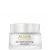 Ahava Gel-Crème Anti-Tâches