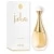 J'adore Eau de Parfum pour Femme - Notes Solaires et Florales - 50 ml