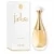 J'adore Eau de Parfum pour Femme - Notes Solaires et Florales - 150 ml