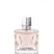 Valentino Valentina Eau de Parfum Pour Elle Floriental Chypré Fruité