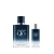 Acqua di Giò Profondo Coffret Eau de Parfum