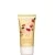 Doux Nettoyant Moussant Hydratant Collection Camélia - Peau Normale à Sèches 75 ml