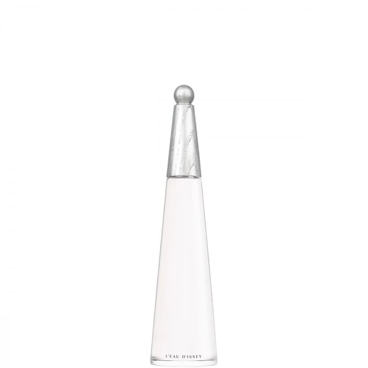 L'Eau D'Issey Eau de Parfum Intense - 100 ml - Issey Miyake - Incenza