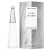 L'Eau D'Issey Eau de Parfum Intense - 30 ml